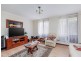 9/26 Tungara Avenue, Croydon Park SA 5008
