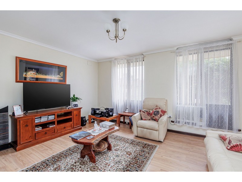 9/26 Tungara Avenue, Croydon Park SA 5008
