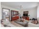 9/26 Tungara Avenue, Croydon Park SA 5008