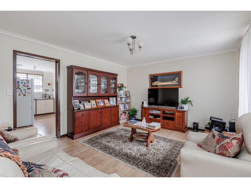 9/26 Tungara Avenue, Croydon Park SA 5008