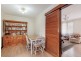 9/26 Tungara Avenue, Croydon Park SA 5008