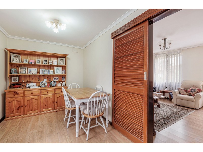 9/26 Tungara Avenue, Croydon Park SA 5008
