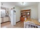 9/26 Tungara Avenue, Croydon Park SA 5008