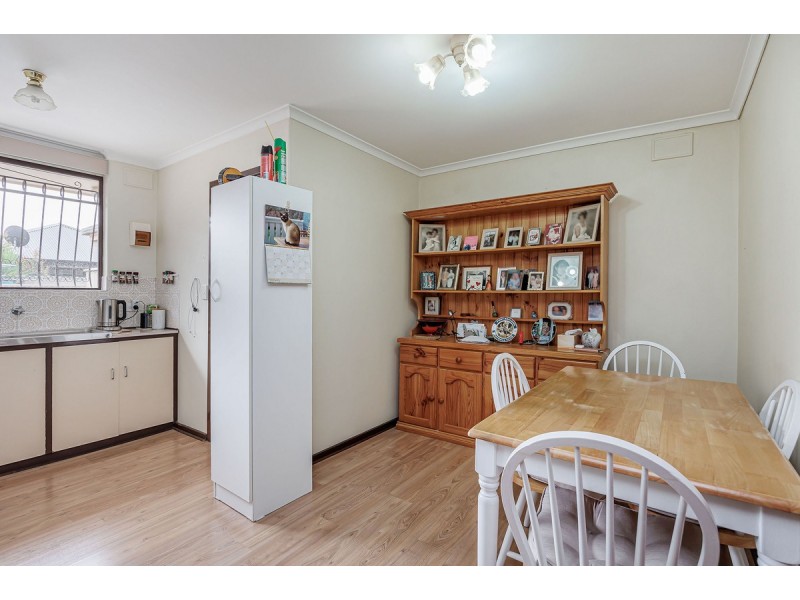 9/26 Tungara Avenue, Croydon Park SA 5008
