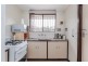 9/26 Tungara Avenue, Croydon Park SA 5008
