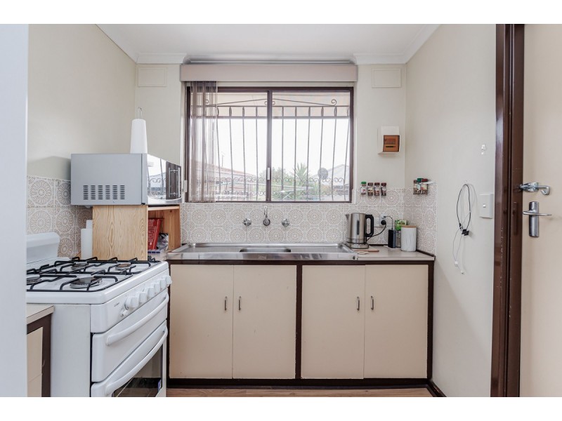 9/26 Tungara Avenue, Croydon Park SA 5008