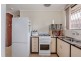 9/26 Tungara Avenue, Croydon Park SA 5008