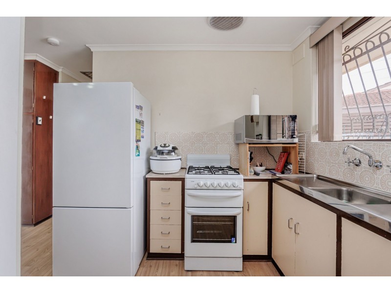 9/26 Tungara Avenue, Croydon Park SA 5008