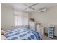 9/26 Tungara Avenue, Croydon Park SA 5008