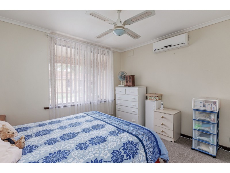 9/26 Tungara Avenue, Croydon Park SA 5008