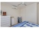 9/26 Tungara Avenue, Croydon Park SA 5008