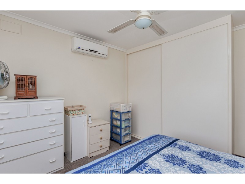 9/26 Tungara Avenue, Croydon Park SA 5008