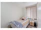 9/26 Tungara Avenue, Croydon Park SA 5008