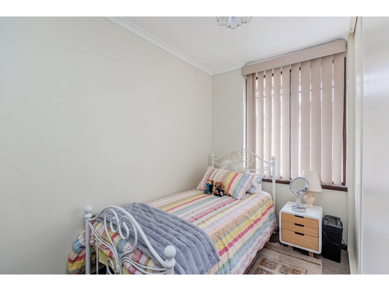 9/26 Tungara Avenue, Croydon Park SA 5008