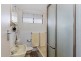 9/26 Tungara Avenue, Croydon Park SA 5008
