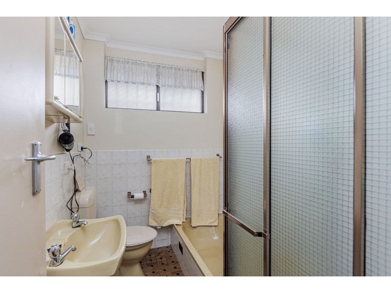 9/26 Tungara Avenue, Croydon Park SA 5008