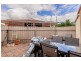 9/26 Tungara Avenue, Croydon Park SA 5008