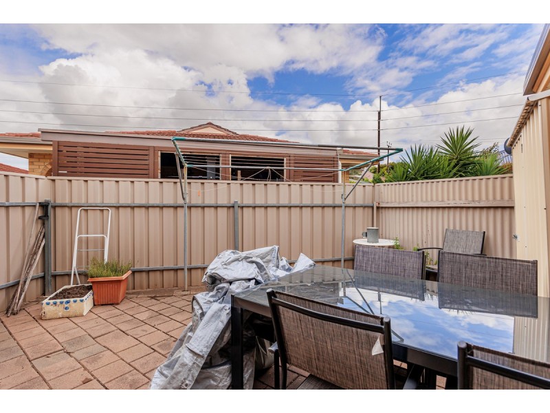 9/26 Tungara Avenue, Croydon Park SA 5008