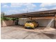 9/26 Tungara Avenue, Croydon Park SA 5008