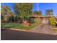 13 Cassia Street, Surrey Downs SA 5126
