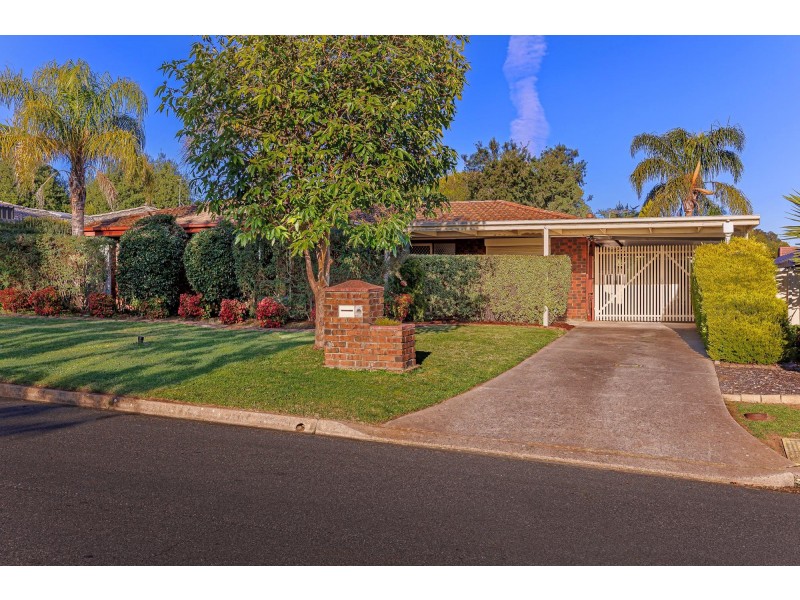 13 Cassia Street, Surrey Downs SA 5126