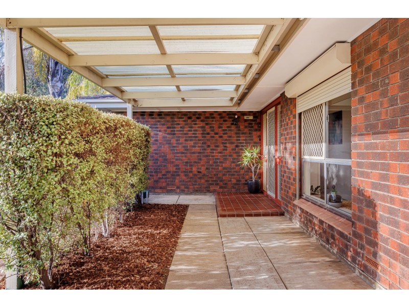 13 Cassia Street, Surrey Downs SA 5126