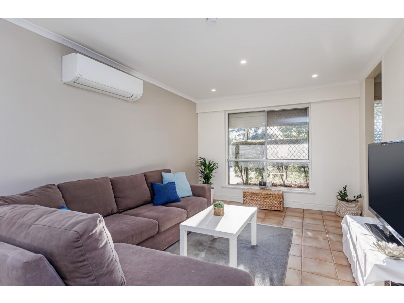 13 Cassia Street, Surrey Downs SA 5126