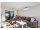 13 Cassia Street, Surrey Downs SA 5126