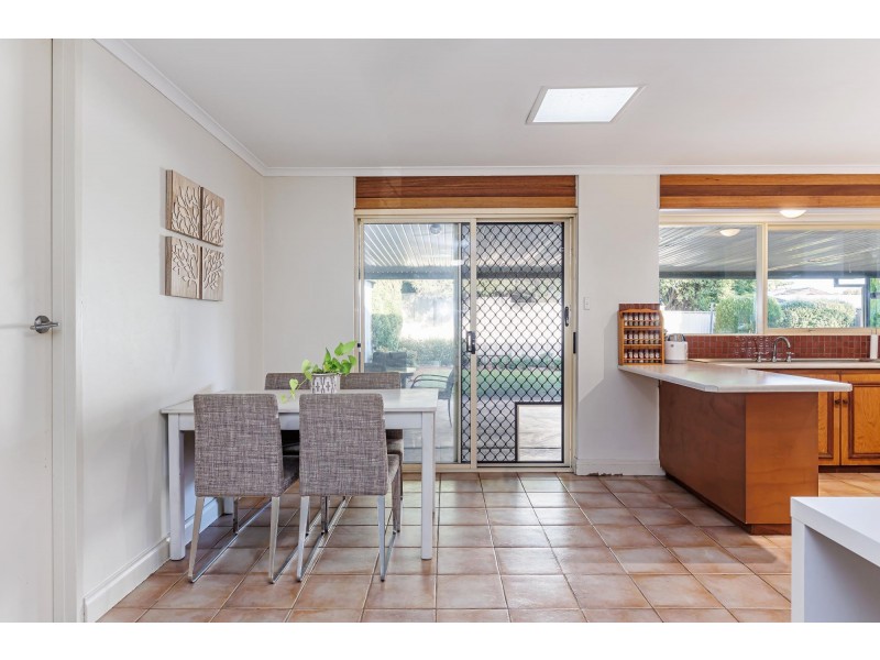 13 Cassia Street, Surrey Downs SA 5126