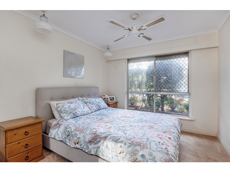 13 Cassia Street, Surrey Downs SA 5126
