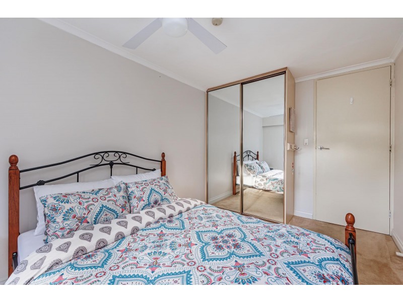 13 Cassia Street, Surrey Downs SA 5126