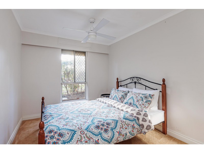 13 Cassia Street, Surrey Downs SA 5126