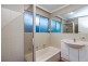 13 Cassia Street, Surrey Downs SA 5126