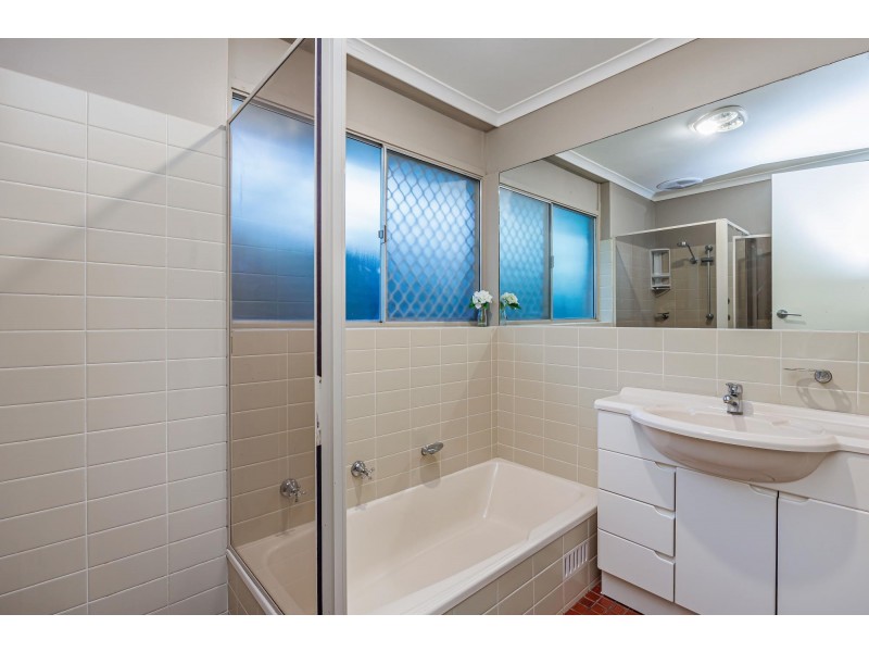 13 Cassia Street, Surrey Downs SA 5126