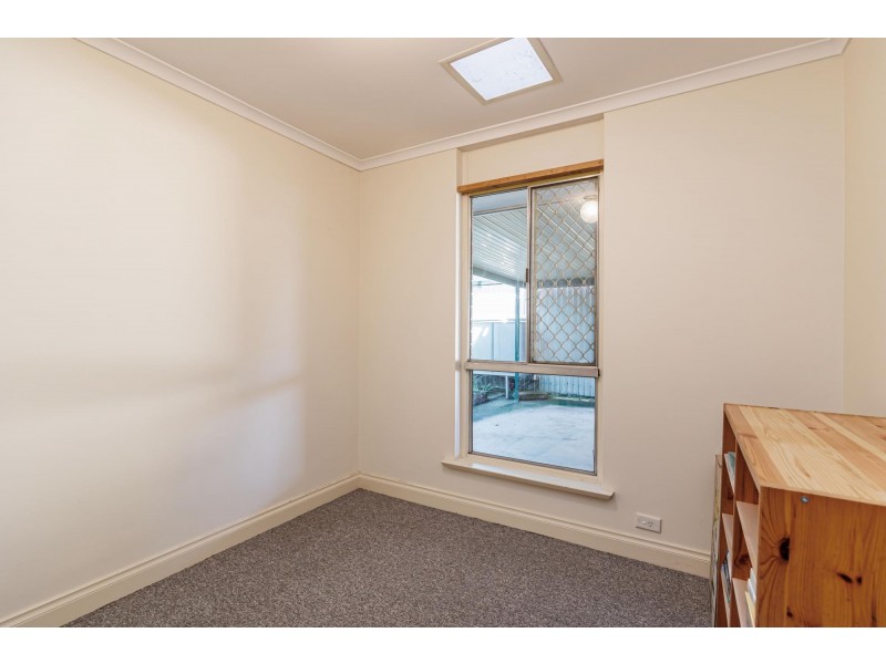 13 Cassia Street, Surrey Downs SA 5126