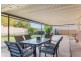 13 Cassia Street, Surrey Downs SA 5126
