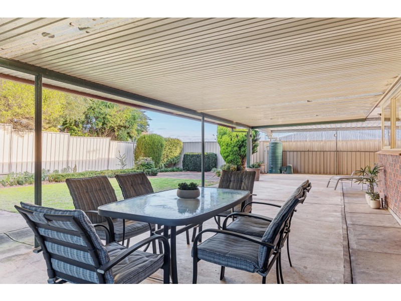 13 Cassia Street, Surrey Downs SA 5126