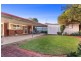 13 Cassia Street, Surrey Downs SA 5126