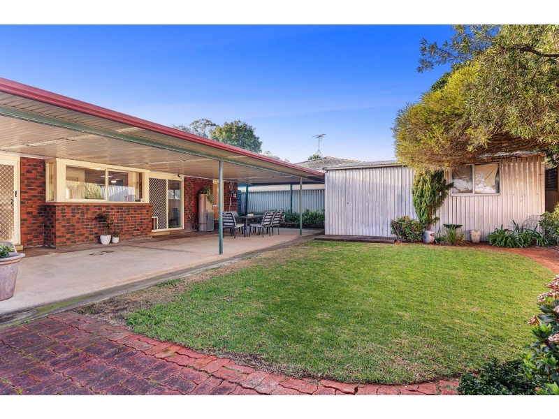 13 Cassia Street, Surrey Downs SA 5126