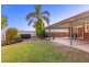 13 Cassia Street, Surrey Downs SA 5126