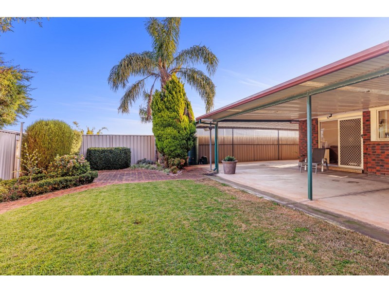 13 Cassia Street, Surrey Downs SA 5126