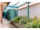 13 Cassia Street, Surrey Downs SA 5126