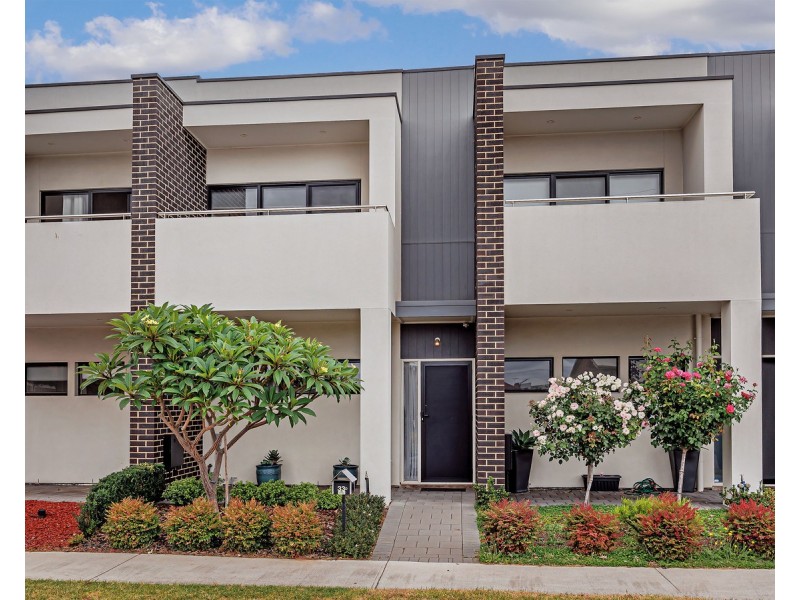 33D Risely Avenue, Royal Park SA 5014