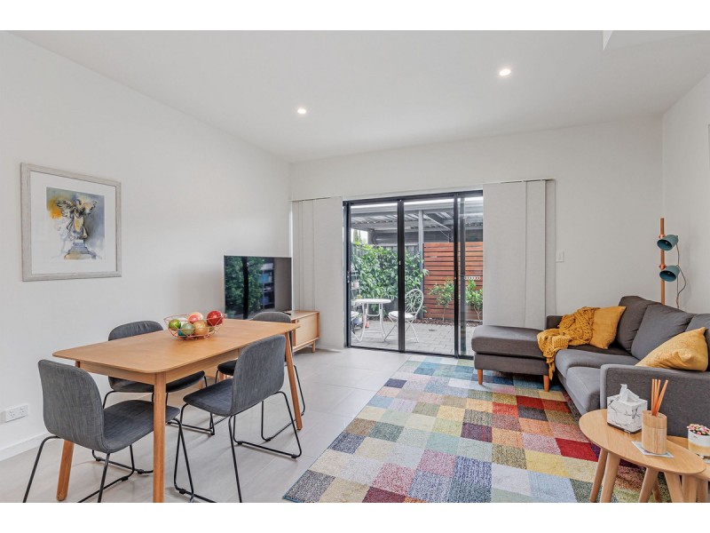 33D Risely Avenue, Royal Park SA 5014