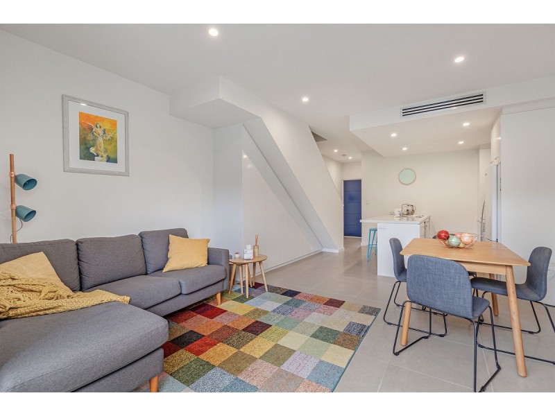 33D Risely Avenue, Royal Park SA 5014