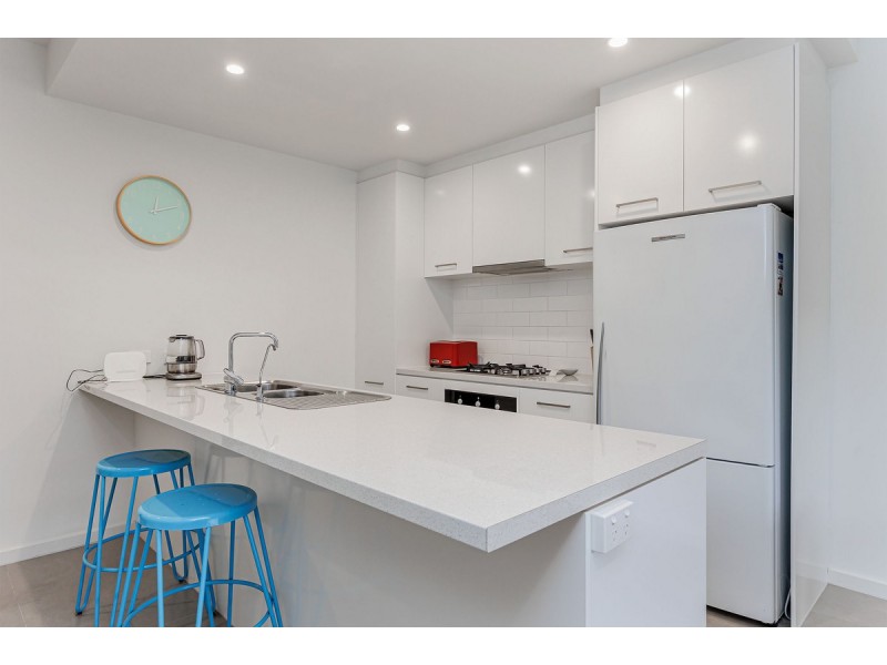 33D Risely Avenue, Royal Park SA 5014