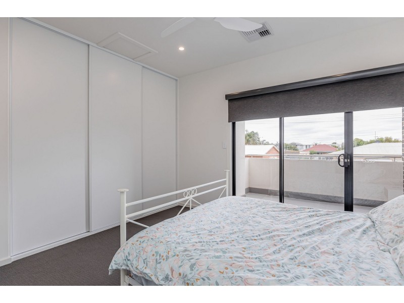 33D Risely Avenue, Royal Park SA 5014