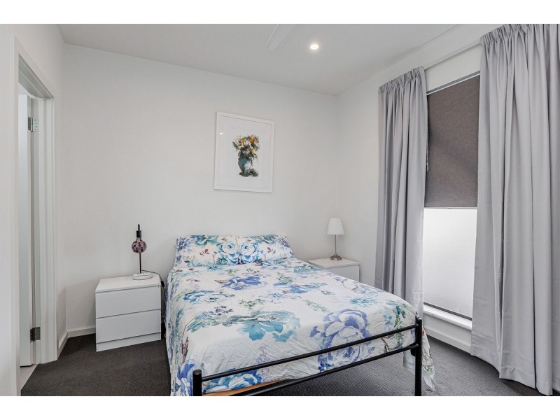 33D Risely Avenue, Royal Park SA 5014