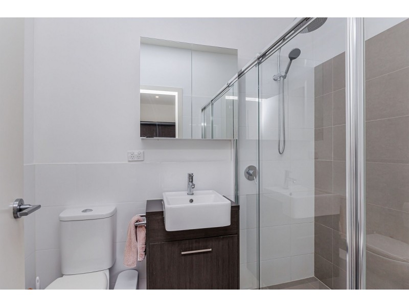 33D Risely Avenue, Royal Park SA 5014