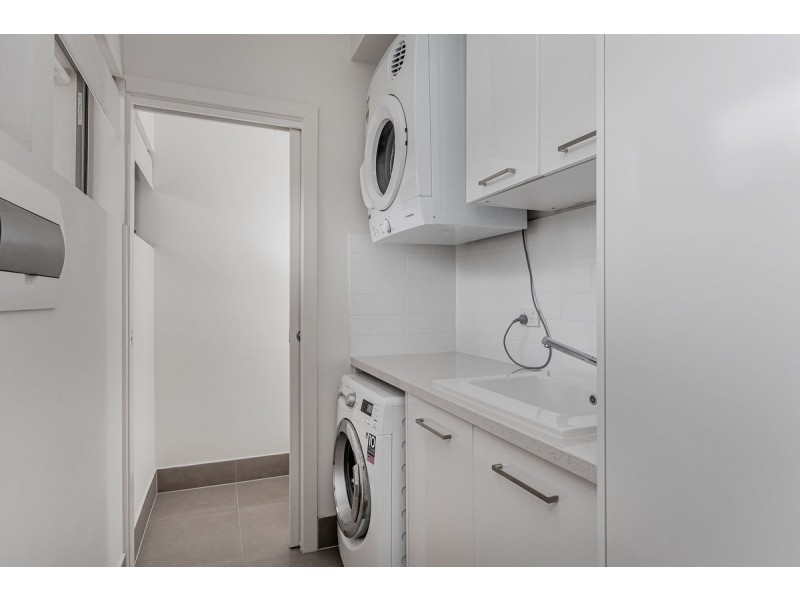 33D Risely Avenue, Royal Park SA 5014